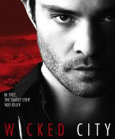 Wicked City /  